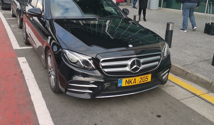 Convenient and Affordable Transfers from Paphos Airport 4 Convenient and Affordable Transfers from Paphos Airport 4