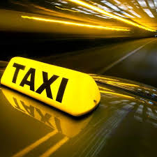 Convenient and Affordable Transfers from Paphos Airport 4 Convenient and Affordable Transfers from Paphos Airport 4