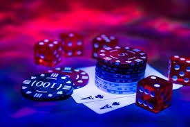 Crypto Casino with Zero Delay 14