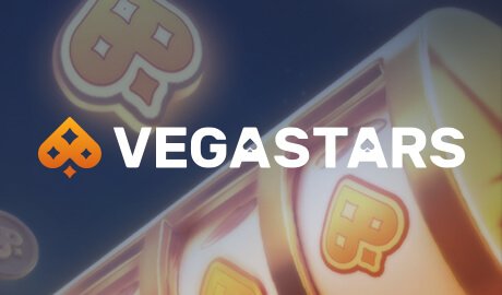 Discover Exciting Offers with Vegastars Promo Codes