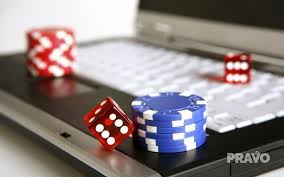 Discover the Best Casino Online UK PayPal Options 9