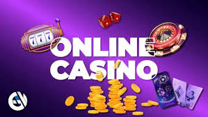 Discover the Best Online Casino Free Spins for Maximum Fun