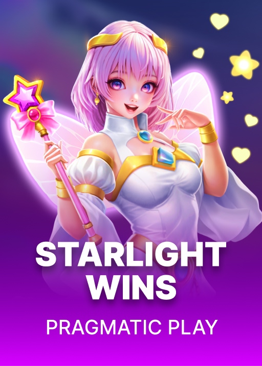 Discover the Excitement of Casiny Casino 7