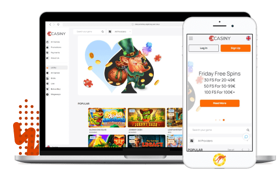 Discover the Excitement of Online Slots Australia 2