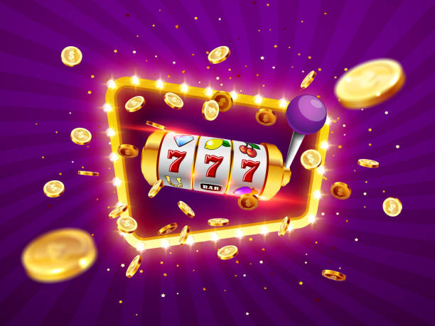 Discover the Excitement of Vegastars Casino 61