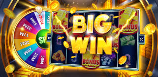 Discover the Excitement of Vegastars Casino 61 Discover the Excitement of Vegastars Casino 61