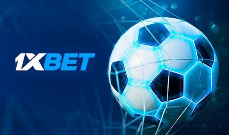 Discover the Exciting World of 1xBet Casino in Malaysia 14 Discover the Exciting World of 1xBet Casino in Malaysia 14