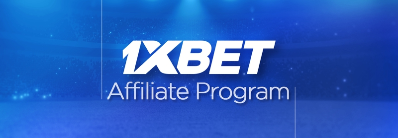 Discover the Exciting World of 1xBet Casino in Malaysia 14 Discover the Exciting World of 1xBet Casino in Malaysia 14
