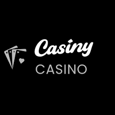 Discover the Exciting World of Casiny Casino 58