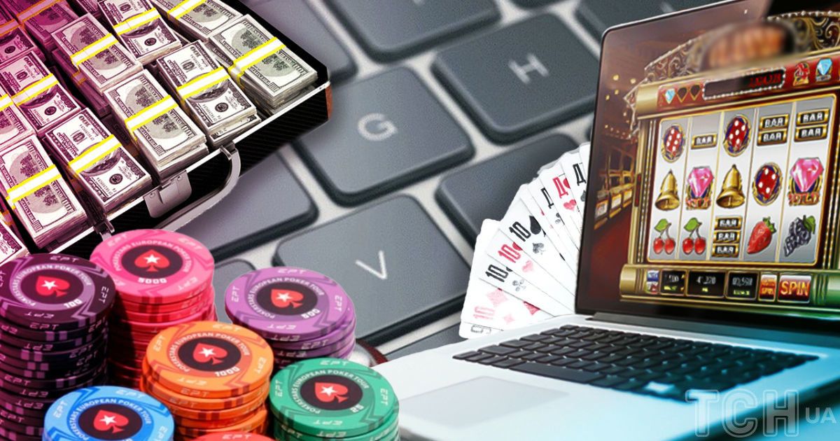 Discover the Thrill of Gaming at Savanna Wins Casino & Sportsbook