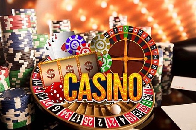 Discover the Thrill of Gaming at Savanna Wins Casino & Sportsbook