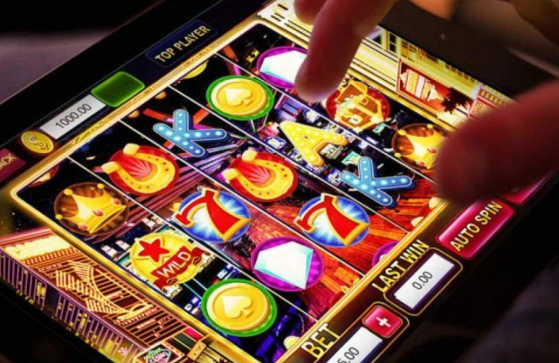 Discover the Thrill of Gaming at Savanna Wins Casino & Sportsbook
