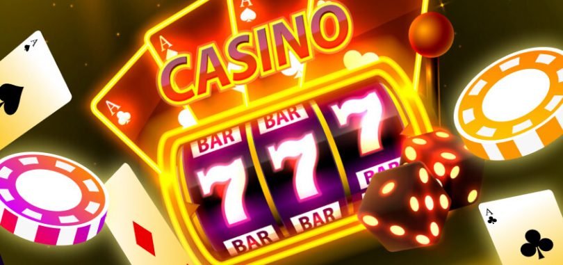 Discover the Thrill of UK Online Casino Fast Payout 57