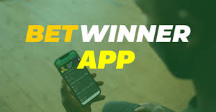 Discover the Thrills of BetWinner Bookmaker Your Ultimate Betting Experience