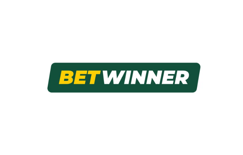 Discover the Ultimate Betting Experience with Betwinner app