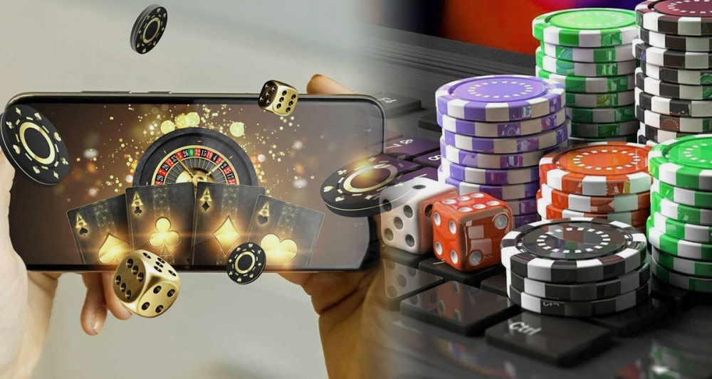 Experience the Best of Online Casino UK Casino Club Experience the Best of Online Casino UK Casino Club