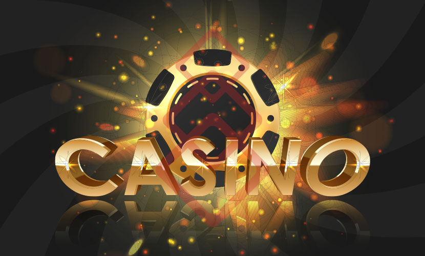 Experience the Best of Online Casino UK Casino Club Experience the Best of Online Casino UK Casino Club