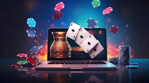 Experience the Excitement at Slots Dreamer Casino & Sportsbook 34 Experience the Excitement at Slots Dreamer Casino & Sportsbook 34