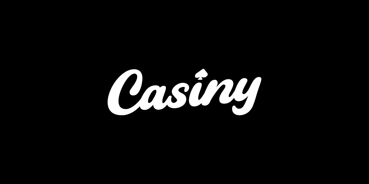 Experience the Thrill of Casiny Casino Your Guide to Exciting Gaming
