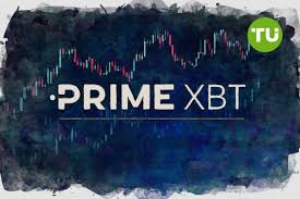 Explore the Benefits of Exchange PrimeXBT