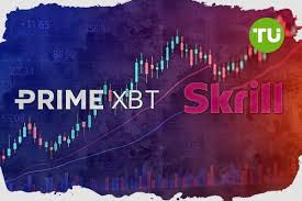 Explore the Benefits of Exchange PrimeXBT