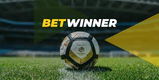 Exploring Betwinner Your Ultimate Guide to Sports Betting