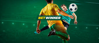 Exploring Betwinner Your Ultimate Guide to Sports Betting