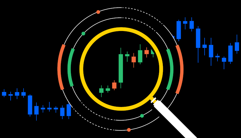 Exploring the Benefits of Free Crypto Trading App Exploring the Benefits of Free Crypto Trading App