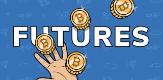 Exploring the Benefits of Free Crypto Trading App Exploring the Benefits of Free Crypto Trading App