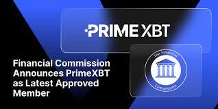 Exploring the Benefits of the PrimeXBT Cryptocurrency Trading Platform Exploring the Benefits of the PrimeXBT Cryptocurrency Trading Platform