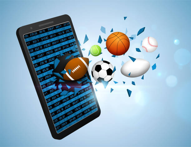Exploring the Popularity of Poker 6