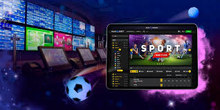How to Use Casino Bonuses Effectively and Maximize Your Winnings