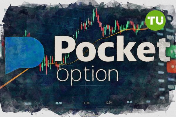 In-Depth Analysis of the Pocket Option Platform