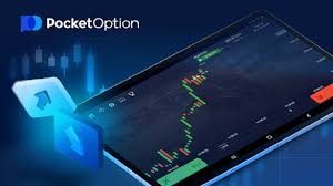 In-Depth Reviews Pocket Option A Comprehensive Analysis