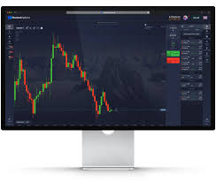 In-Depth Reviews Pocket Option A Comprehensive Analysis