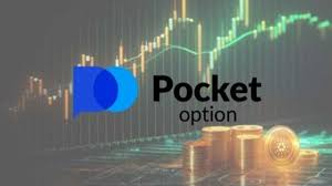 In-Depth Reviews Pocket Option A Comprehensive Analysis