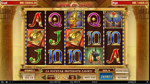 Kako ocjenjujemo online casina 21