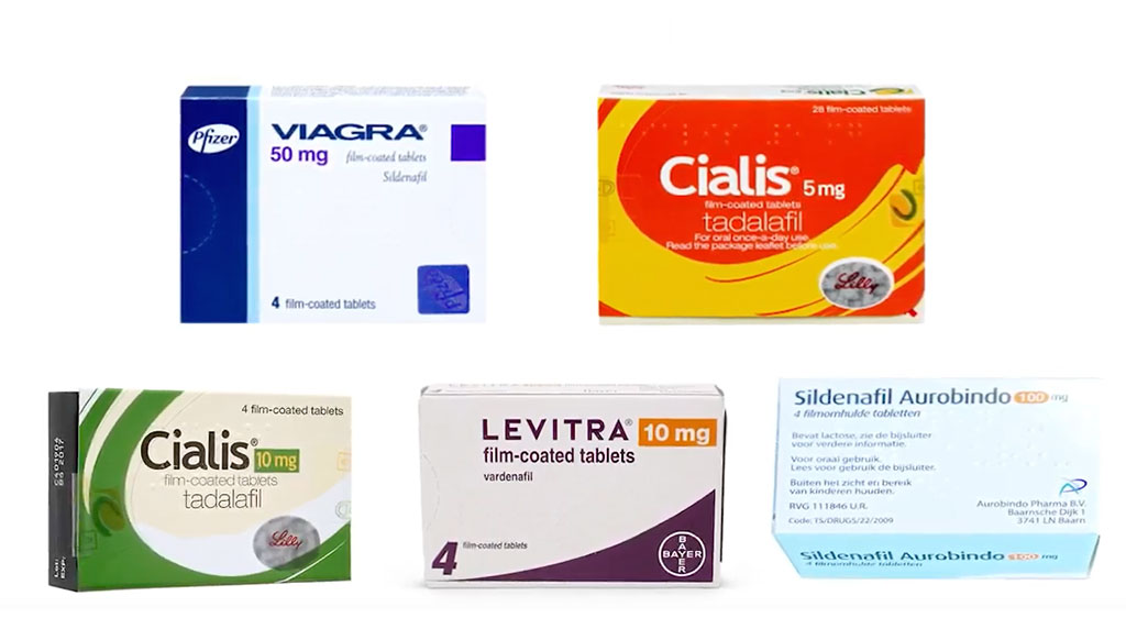 Lumigan kapi za oči - Uvod, primjena i savjeti