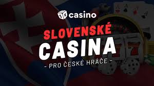 Nejlepší zahraniční casina s bonusem bez vkladu - Zahranicni casina bonus bez vkladu Nejlepší zahraniční casina s bonusem bez vkladu - Zahranicni casina bonus bez vkladu