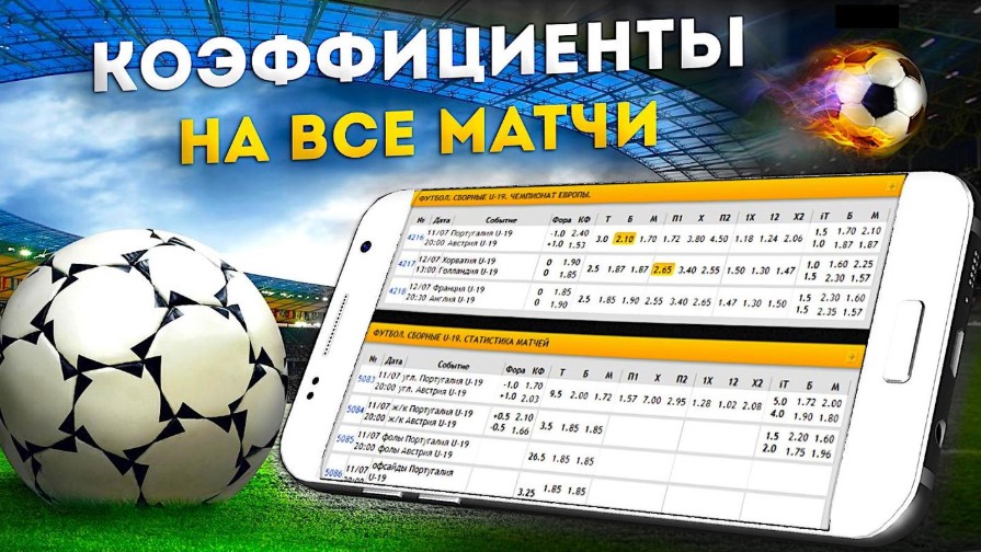 Проверенные казино Как выбрать надежное онлайн-казино