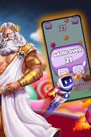 Recenzja VOX Casino — oferta, gry i bezpieczeństwo