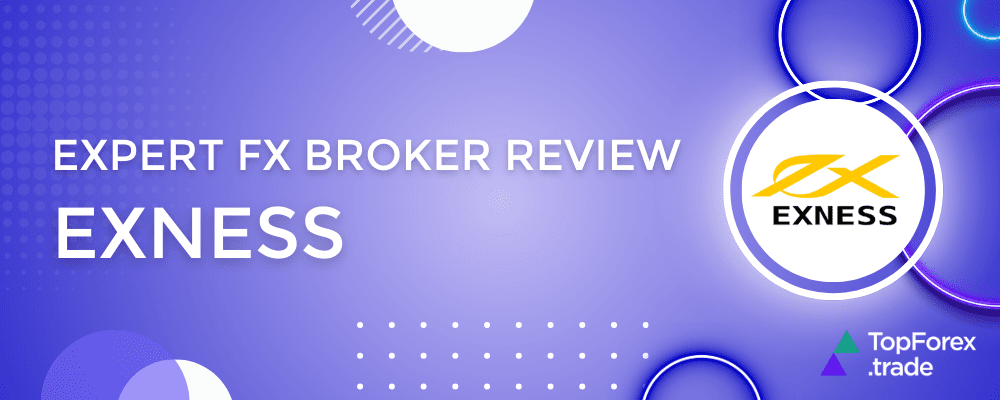 Understanding Exness Holdings CY Limited A Complete Overview