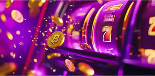 wowbet регистрация